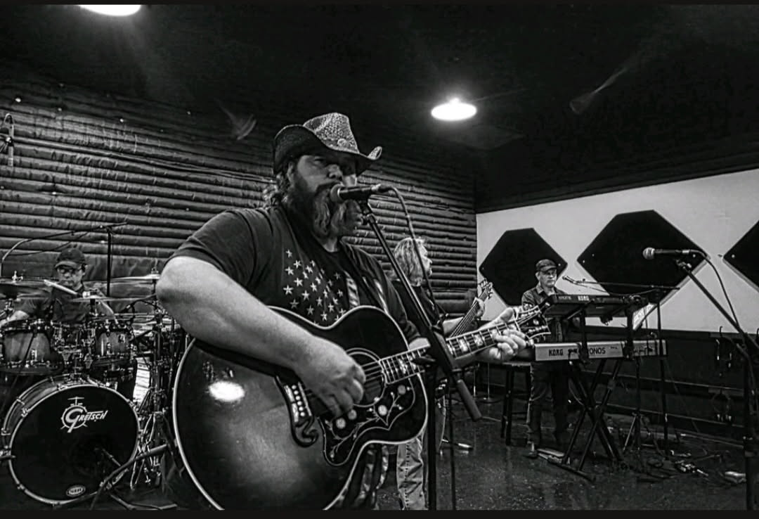 Duke Henry